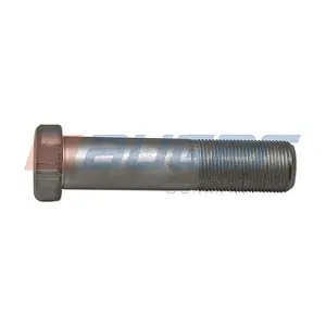 65168 AUGER