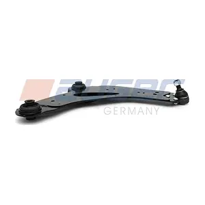 11149 AUGER