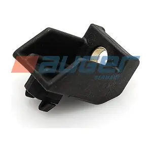 71183 AUGER
