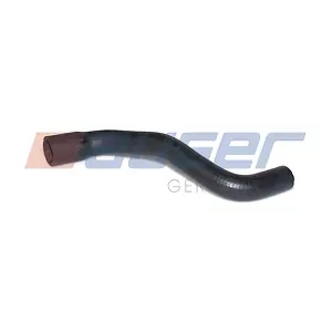 AUGER 69600