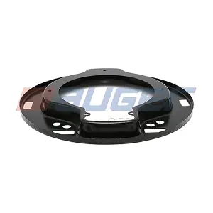 53502 AUGER