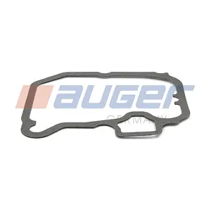 91108 AUGER