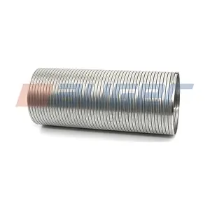 65490 AUGER