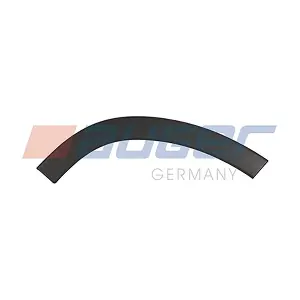 58870 AUGER