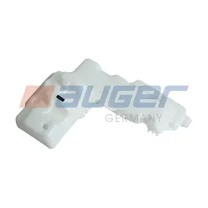 86094 AUGER