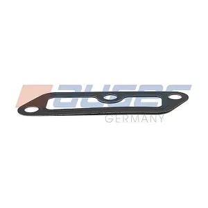 100825 AUGER