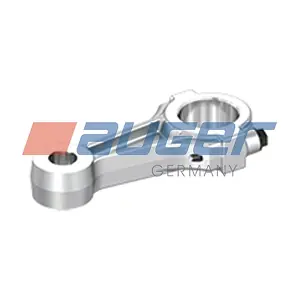 78138 AUGER