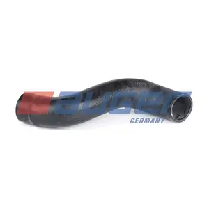 69472 AUGER