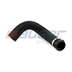 77167 AUGER