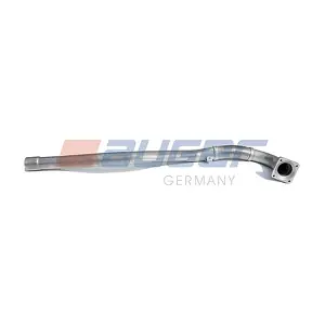70102 AUGER