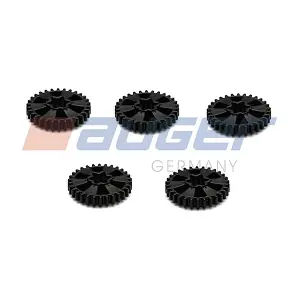 AUGER 90977