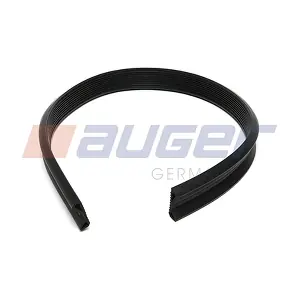 94224 AUGER