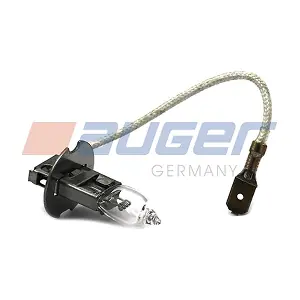 102733 AUGER