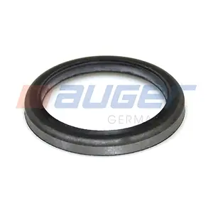 60331 AUGER