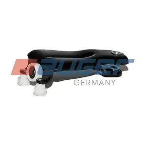 74384 AUGER