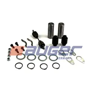 53756 AUGER