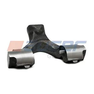 15500 AUGER