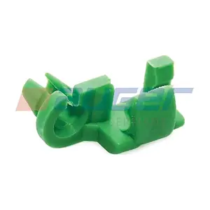71704 AUGER