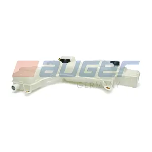 AUGER 76046