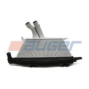 102976 AUGER