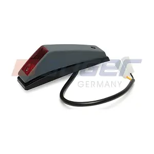 112198 AUGER