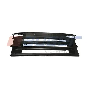 67236 AUGER