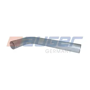 69810 AUGER
