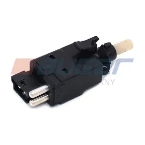 99705 AUGER