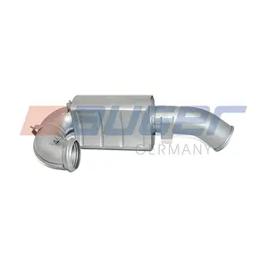 71047 AUGER