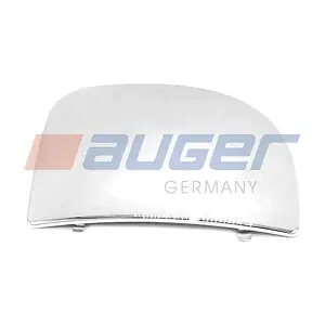 83011 AUGER