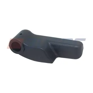 113461 AUGER