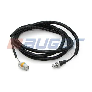 75737 AUGER