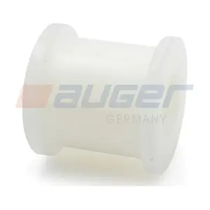 51948 AUGER
