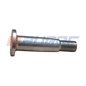 55224 AUGER