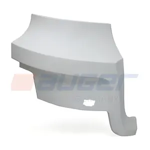 83124 AUGER