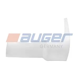 84507 AUGER