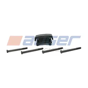 57286 AUGER