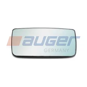 AUGER 74020