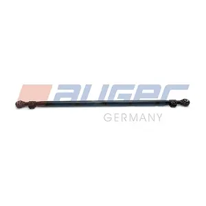 15293 AUGER