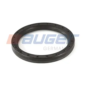 69187 AUGER