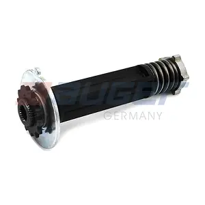 94370 AUGER
