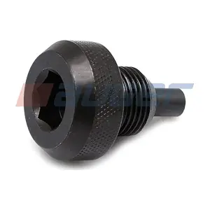 AUGER 65027