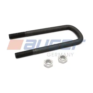 77824 AUGER