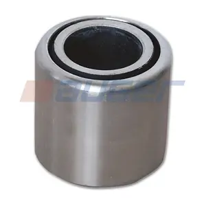52888 AUGER