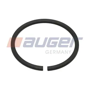 109420 AUGER