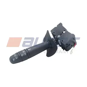 107926 AUGER