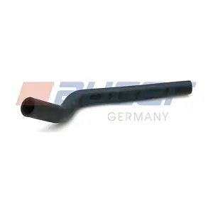 83583 AUGER