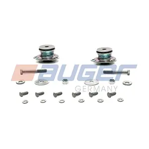 56988 AUGER