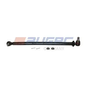 10314 AUGER