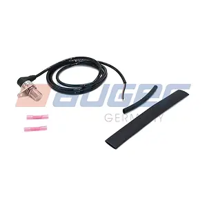 AUGER 101461 Датчик, частота обертання двигуна